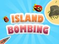 Xogo Bombardeo da Illa en liña