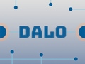 Xogo Dalo en liña