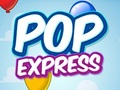 Xogo PoP Expreso en liña