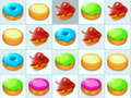 Xogo Cookie Crush 4 en liña