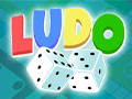 Xogo Ludo en liña
