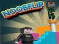 Xogo Noobflip en liña
