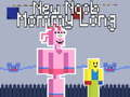 Xogo Nai Noob Nai Long en liña