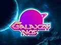 Xogo Galaxzy Nos en liña