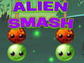 Xogo Esfolla Extraterrestre en liña