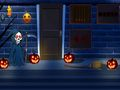 Xogo Halloween Está Chegando Episodio 7 en liña