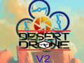 Xogo Drone do Deserto en liña