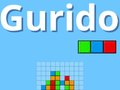 Xogo Gurido en liña