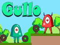 Xogo Gullo en liña