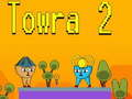 Xogo Towra 2 en liña