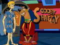 Xogo Scooby-Doo e Shaggy en liña