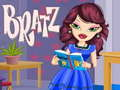 Xogo Bratz en liña