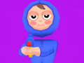 Xogo KIDSCO Combate a Morte 3D en liña