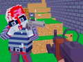 Xogo Pistola Pixel Apocalipse 4 2022 en liña