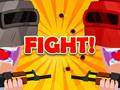 Xogo Battle Royale Noob contra Pro en liña