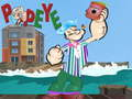 Xogo Popeye en liña