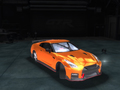 Xogo GTR: Piloto de Autoestrada en liña