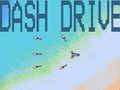Xogo Dash Drive en liña