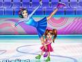 Xogo Susie vai patinar en liña