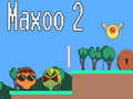 Xogo Maxoo 2 en liña