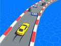 Xogo Contar Velocidade 3D en liña