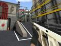 Xogo Deadshot.io en liña