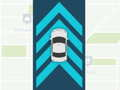 Xogo Condutor Uber en liña