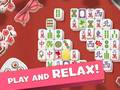Xogo Mahjong en liña