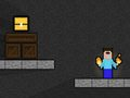 Xogo Noob contra TNT Boom en liña