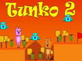 Xogo Tunko 2 en liña