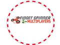 Xogo Fidget Spinner Multixogadores en liña