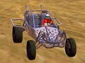 Xogo Derbi de Demolición de Buggy 2022 en liña