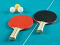 Xogo Pong bola.io en liña
