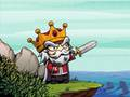 Xogo Heroes de Raid: Espada e Maxia en liña