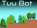Xogo Tuu Bot en liña