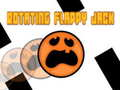 Xogo Flappy Jack Rotativo en liña