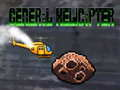 Xogo Helicóptero Xeral en liña