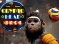 Xogo Bola Cabeza Cripto en liña