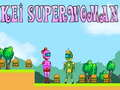Xogo Kei Supermuller en liña