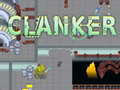 Xogo Clanker.io en liña