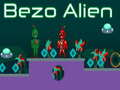 Xogo Bezo Alien en liña
