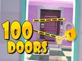 Xogo 100 Portas en liña