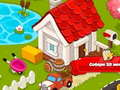 Xogo Granja Ociosa en liña