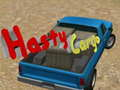 Xogo Carga Husty en liña
