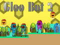 Xogo Gloo Bot 2 en liña
