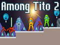 Xogo Entre Tito 2 en liña