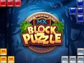 Xogo MX Puzzle de Bloc en liña