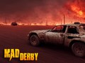 Xogo Derby Louco en liña