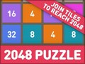 Xogo 2048: Enigma Clásica en liña