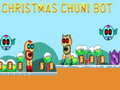 Xogo Bot Chuni de Nadal en liña